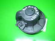 Gebläsemotor FORD MONDEO I Stufenheck (GBP) 1.8 i 16V 93BW18515AB