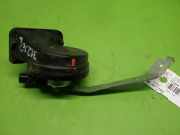 Tieftonhorn Hupe OPEL INSIGNIA B Grand Sport (Z18) 2.0 4x4 (68) 39088255