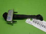 Türfangband hinten rechts OPEL INSIGNIA B Sports Tourer (Z18) 2.0 CDTi (35) YR00189980