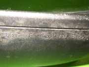 Außenspiegel rechts FORD FOCUS II Kombi (DA_) 2.0 TDCi 1510871