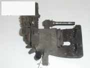 Bremssattel hinten rechts OPEL ASTRA G Caravan (T98) 2.0 DI (F35) 1605114
