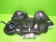 Kraftstoffbehälter Tank OPEL INSIGNIA B Sports Tourer (Z18) 2.0 CDTi 4x4 (35) 23111575