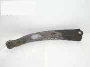 Querlenker vorne links hinten HYUNDAI ACCENT I (X-3) 1.3