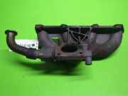 Auspuffkrümmer FIAT STILO (192_) 1.9 JTD (192_XE1A) 46791354