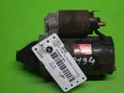 Anlasser HYUNDAI GETZ (TB) 1.1 TM000A31001