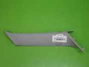 Verkleidung A-Säule rechts MINI MINI (R56) Cooper