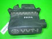 Luftfilter TOYOTA YARIS (_P1_) 1.0 (SCP10_) 22020-23010