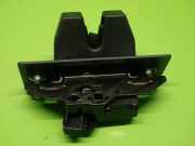 Hecktürschloss OPEL INSIGNIA B Grand Sport (Z18) 2.0 4x4 (68) 13509599