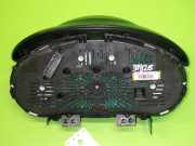 Kombiinstrumente Tacho CHEVROLET CRUZE Schr?gheck (J305) 2.0 CDI 95472851