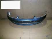 Stoßfänger Stoßstange vorne OPEL VECTRA B Caravan (31_) 1.6 i 16V 1400164