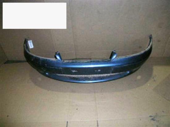 Stoßfänger Stoßstange vorne OPEL VECTRA B Caravan (31_) 1.6 i 16V 1400164 Bild Stoßfänger Stoßstange vorne OPEL VECTRA B Caravan (31_) 1.6 i 16V 1400164