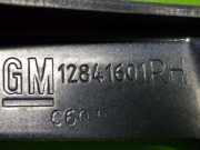 Motorhaubenscharnier rechts OPEL INSIGNIA Caravan 2.0 Turbo 4x4 13248766