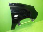 Kotflügel vorne rechts KIA PICANTO (BA) 1.1