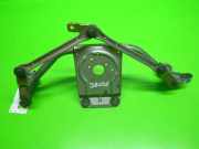 Wischergestänge vorne RENAULT ESPACE III (JE0_) 2.0 16V (JE0N, JE0L, JE02) 54500411