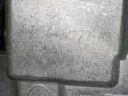 Lenksäule JAGUAR I-PACE (X590) EV400 AWD HPLA3K772AC