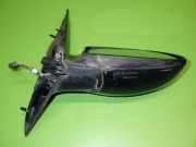 Außenspiegel rechts FORD FOCUS (DAW, DBW) 1.6 16V