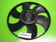 Viscokupplung VW CRAFTER 30-50 Pritsche/Fahrgestell (2F_) 2.5 TDI A0002009023