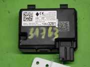 Steuergerät Zentralverriegelung OPEL ASTRA K (B16) 1.5 CRDI (68) 13523281