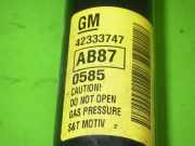 Stoßdämpfer hinten links OPEL KARL 1.0 42333747