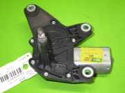 Wischermotor hinten DODGE NITRO 2.8 CRD 4WD 55157447AA