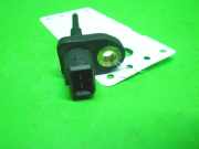 Sensor VW PASSAT Variant (3B5) 1.6 0280130085