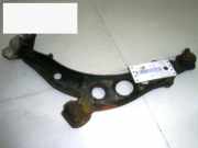 Querlenker vorne links LANCIA Y (840A) 1.2 (840AA, 840AF1A) 46428561