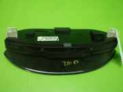 Kombiinstrumente Tacho CITROEN JUMPER Kasten 2.2 HDi 100 1360355080