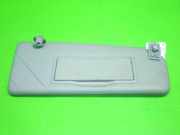 Sonnenblende vorne rechts RENAULT LAGUNA I Grandtour (K56_) 1.6 16V (K568)