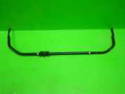 Stabilisator vorne OPEL AGILA (B) (H08) 1.0 4709700