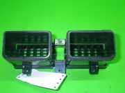 Luftdüse vorne mitte DAEWOO bis12'04 REZZO (KLAU) 2.0