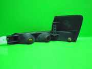 Blinkleuchte vorne rechts CHRYSLER VOYAGER II (ES) 2.5 TD