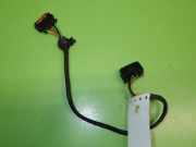 Schalter Fensterheber Tür hinten links AUDI (NSU) A6 (4A, C4) 2.6 4A0 959 855 C