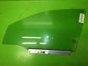 Türscheibe vorne links OPEL ASTRA H Caravan (A04) 1.3 CDTI (L35)