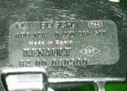 Wischermotor hinten RENAULT MEGANE II (BM0/1_, CM0/1_) 1.4 16V (BM0B, CM0B) 0390201577