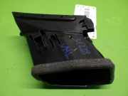 Luftdüse vorne mitte links OPEL CROSSLAND X (P17) 1.2 13461693