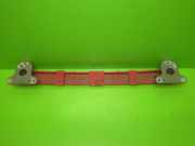 Stoßfänger Träger hinten OPEL KARL 1.0