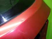 Hecktür Heckklappe NISSAN (DATSUN) PULSAR Schrägheck (C13) 1.2 DIG-T