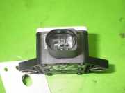 Sensor Querbeschleunigung AUDI (NSU) A4 (8EC, B7) 3.0 TDI quattro 0265005618