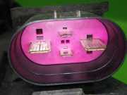 Lüfter VW GOLF VI (5K1) 1.2 TSI 1K0121203AH