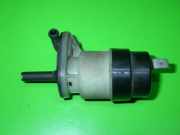 Pumpe Scheibenwaschanlage OPEL ASTRA F CC (53_, 54_, 58_, 59_) 1.6 i