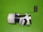 Geber Kraftstoffanzeige Tankgeber RENAULT MEGANE I (BA0/1_) 1.9 dCi (BA05, BA1F) 7700429144B