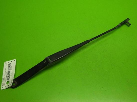 Wischerarm vorne rechts FORD FOCUS II Stufenheck (DB_) 1.8 TDCi 4M5117526AB Bild Wischerarm vorne rechts FORD FOCUS II Stufenheck (DB_) 1.8 TDCi 4M5117526AB