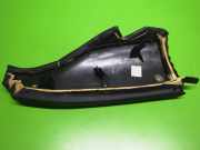 Seitenteil hinten links BMW 5 Touring (E61) 520 d