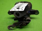 Bremssattel hinten links SKODA SUPERB Kombi (3T5) 2.0 TDI 16V