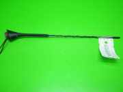 Radioantenne VW POLO (6N1) 60 1.4