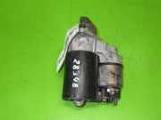 Anlasser OPEL CORSA D 1.2 0001107408