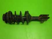Federbein vorne rechts SUBARU IMPREZA Stufenheck (GC) 2.0 i AWD (GC7)