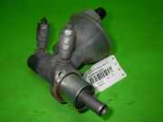 Hauptbremszylinder SKODA FELICIA I (6U1) 1.3