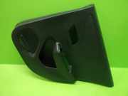 Türverkleidung hinten rechts OPEL CORSA F (P2JO) Corsa-e (68) 98294885ZD