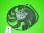 Lüfter VW POLO (9N_) 1.9 SDI 6Q0959455J